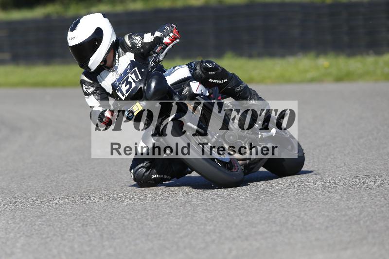 /55 20.09.2025 Speer Racing ADR/Gruppe gelb/131